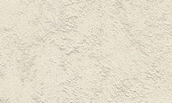 Decorazza BREZZA / Цвет #BR  10-56